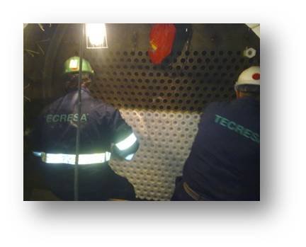 03-Act-Petroquímica